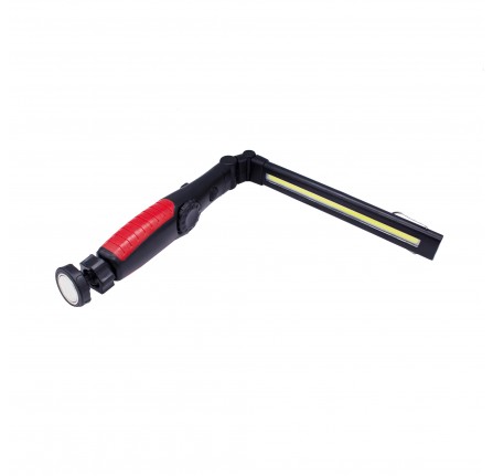 Foldable Led Work Light