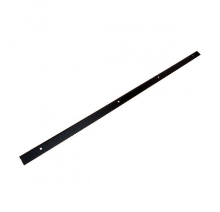 Retainer for Head Lining Truck Cab