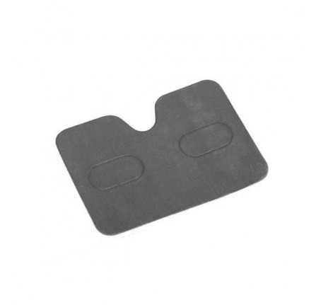 Genuine Gasket Bonnet Hinge to Dash Discovery 1