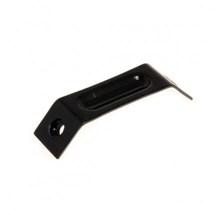 Genuine Stay on Front Wing Assy