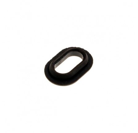 Genuine Grommet on Headlamp Surround
