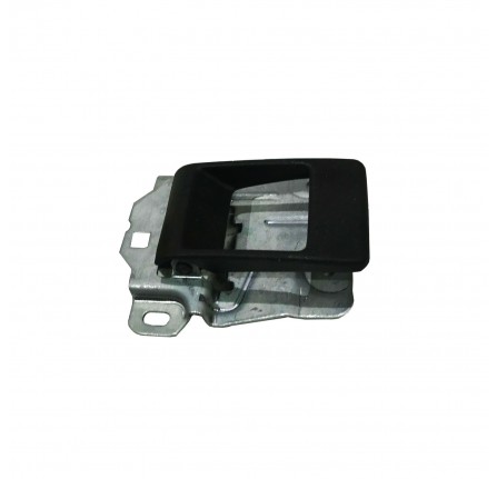 Inner Door Handle Latch Pull Front LH Bokhara
