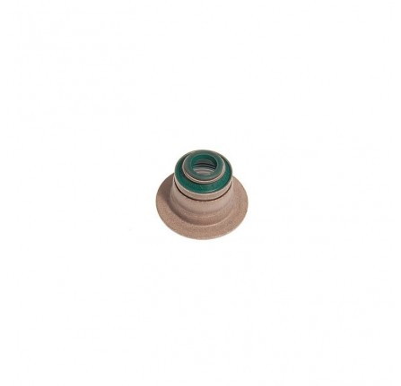 Valve Stem Seal