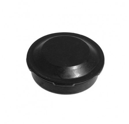 Camshaft Oil Seal Rear MPI Discovery