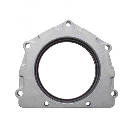 OEM Heavy Duty Oil Seal Rear Crankshaft 300TDI