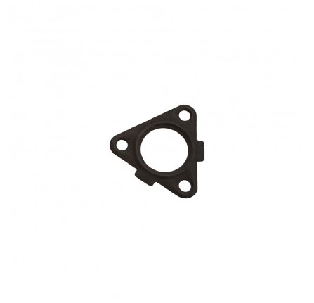 Coolant Outlet Elbow Gasket TD5