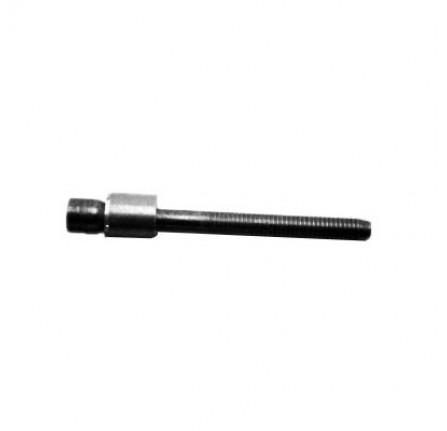 Core Plug 9mm LT77 and R380