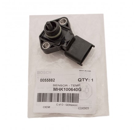 OEM Sensor Air Pressure TD5