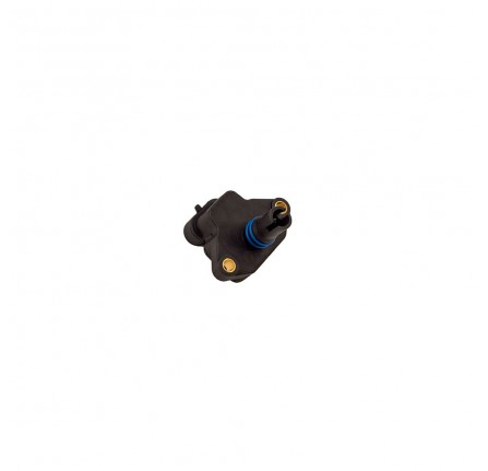 Genuine Multi Point Injection Manifold Pressure Sensor