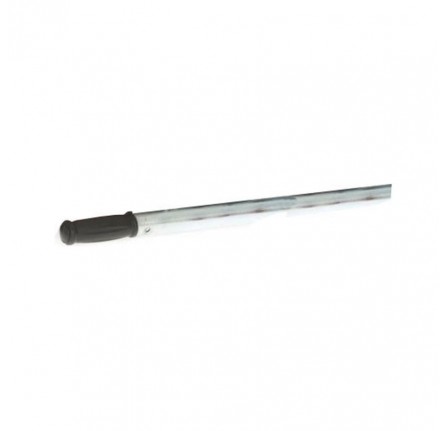 Handle Magnum Hand Winch
