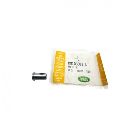 Rivnut 6mm