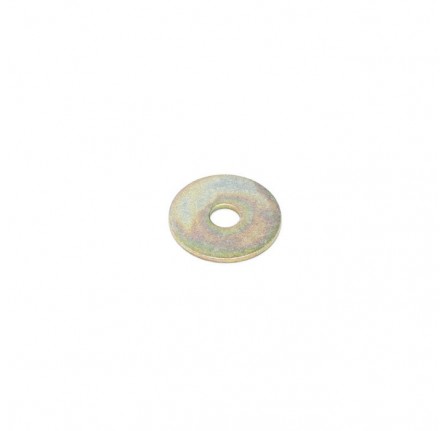 Genuine Washer for Front Window Regulator