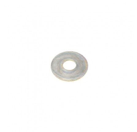 Washer for Fuel Evap System V8 Petrol Defender
