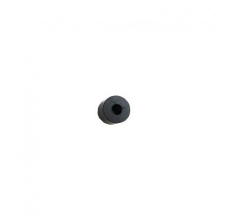 Spacer