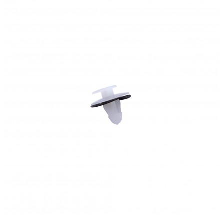 Retainer for Door Trim R/R Classic