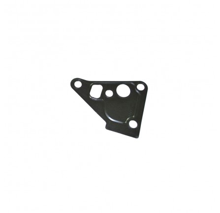 No Longer Available Genuine Gasket Fuel Connector Block TD5