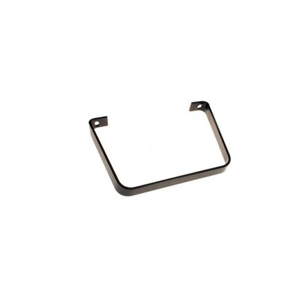 Genuine Stirrup Step 90/110