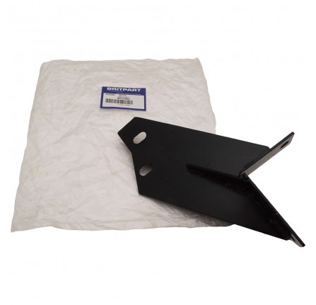 Front LH Bracket Mounting Hi Cap Rear Body