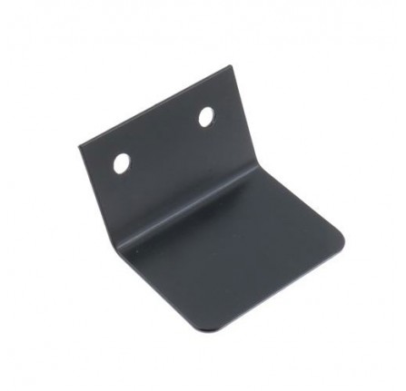 Bracket Mounting Insulation Under Bonnet 90/110