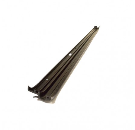 Header Rail 90-110 Hood upto AA224094