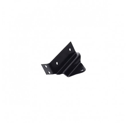 Genuine RH Seat Mounting Second Row Outer Individual Seats Land Rover 110 up to 1987