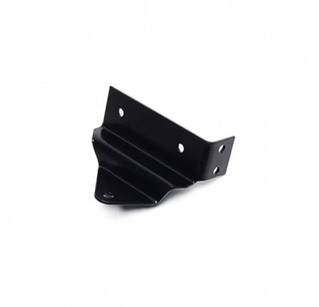 Genuine LH Seat Mounting Second Row Outer 110