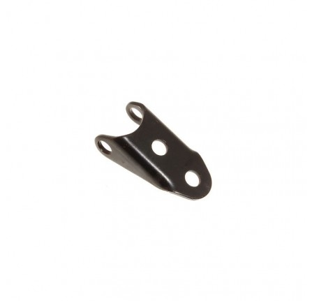 Bracket for Door Checkstrap Range Rover Classic 1989MY Onwards