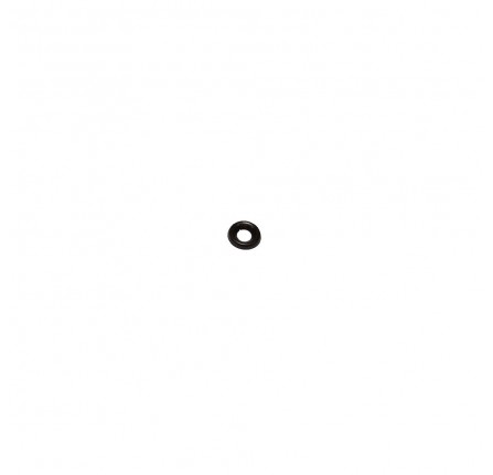 Genuine Cup Washer for Screw Bottom Panel Rear Seat Discovery and 90/110