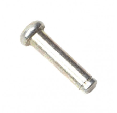 Rear Door Pin