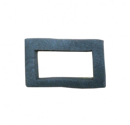 Genuine Seal Air Duct on Plenum Chamber Air Con 90/110