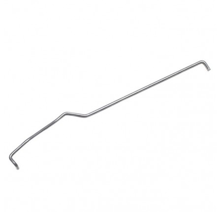 Genuine Door Latch Link Discovery 1