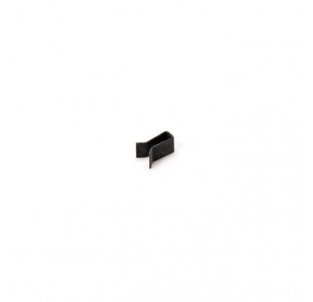 Clip for Heater Knob Discovery to 1994. Range Rover Classic September 1980 Onwards
