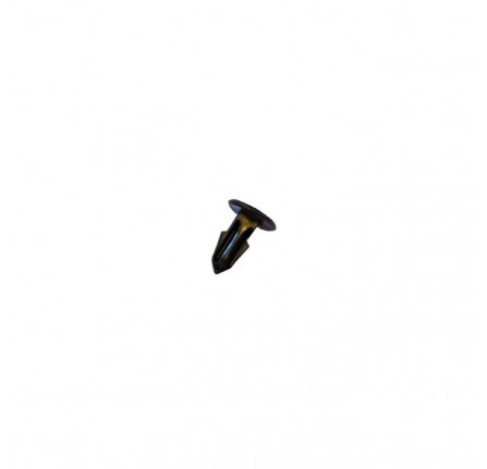 Trim Fastener