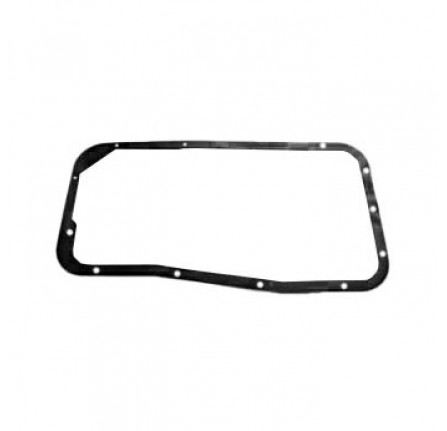 Gear Lever Gaiter Retainer Range Rover Classic and Discovery 1 Discovery