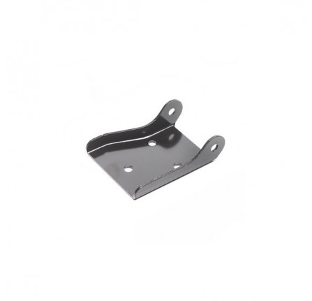 Inner Forward Facing Seat Bracket