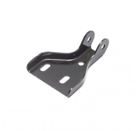 Genuine Bracket RH Outer Mounting Rear Seat Station Wagon