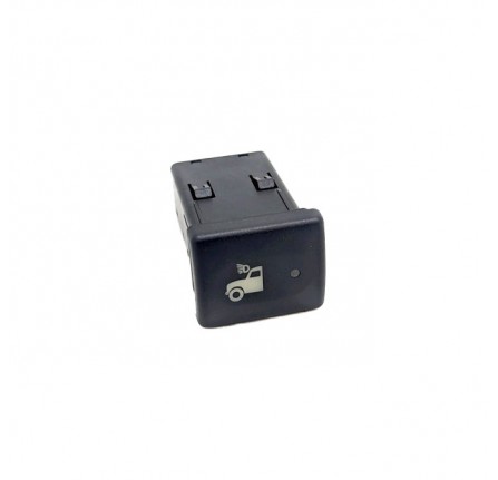 Mud Stuff Front Aux Lightswitch