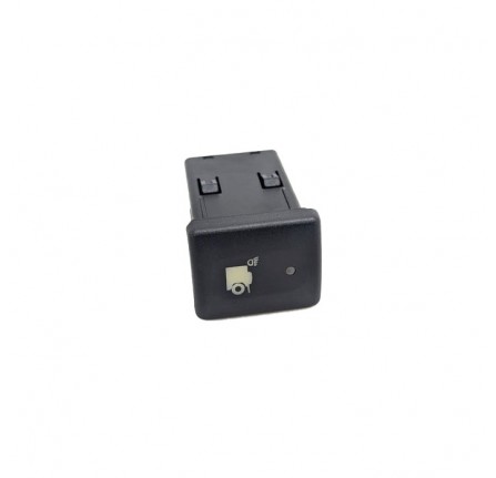 No Longer Available Mud Stuff Rear Aux Light Switch Puma
