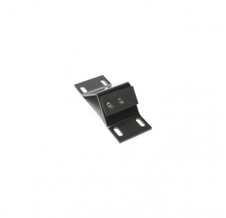 110 60/40 Split 2ND Row Seat Support Bracket