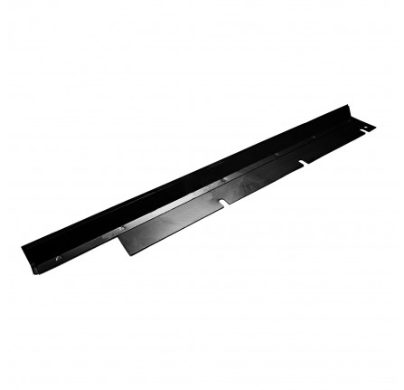 Genuine Retainer for Dash Trim 90-110