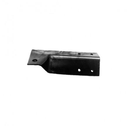 Bracket Rear Bench Seat LH