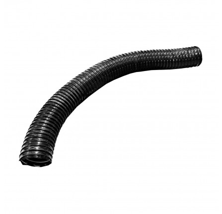 Hose Drivers Vent