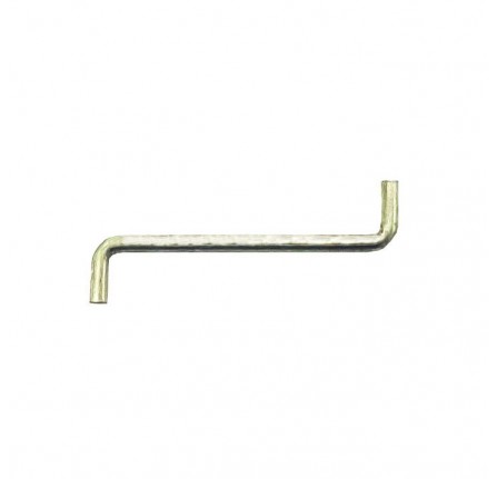 Link - Door Lock