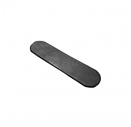 Genuine Facia Mounting Plate for Lighter Rww Switch and Rectangular Clock up to LA939975