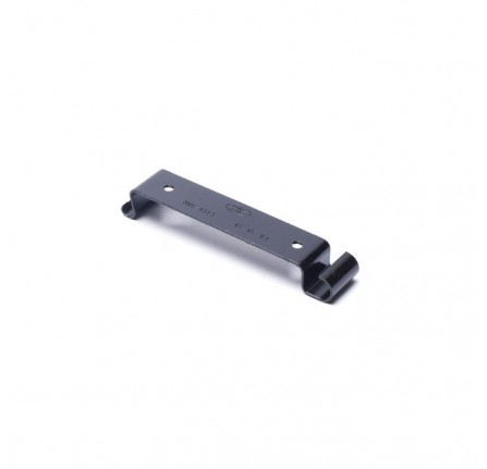 Genuine Bracket for Jack Base 90/110