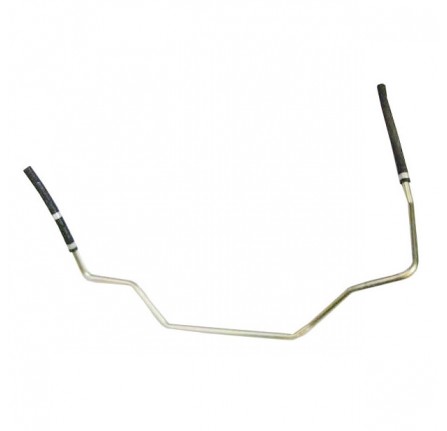 Pas. Steering Hose Reservoir to Pump up to FA388915