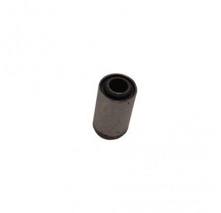 Bush Rear Radius Arm Range Rover Classic Discovery 90/110 Polyurethane