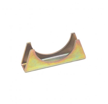 Exhaust Clamp V8