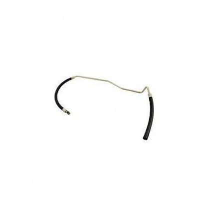 Genuine Pipe Res to Pump P/Steering 110 from 87 to 95 V8 to 04/95
