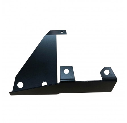 Bracket - Fuel Filter